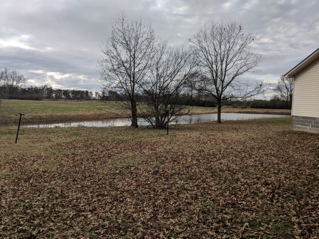 Sold Farms - PoultrySouth