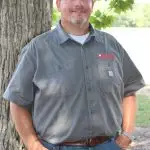 Jason Sims