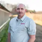 j.ergle@selandgroup.com