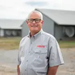 Matt Burnett