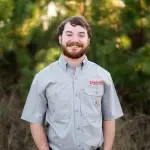 Josh Milton